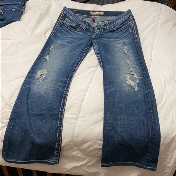 BKE-Stella - Picture 2 of 3